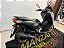 Moto Yamaha NMAX 160 ABS Verde 2023 - Imagem 4