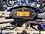 Moto Yamaha XTZ 250 Lander ABS Azul 2023 - Imagem 7