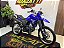Moto Yamaha XTZ 250 Lander ABS Azul 2023 - Imagem 3