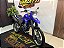 Moto Yamaha XTZ 250 Lander ABS Azul 2023 - Imagem 9