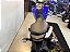 Moto Yamaha XTZ 250 Lander ABS Azul 2023 - Imagem 5