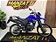 Moto Yamaha XTZ 250 Lander ABS Azul 2023 - Imagem 2