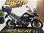 Moto Triumph Tiger 900 ABS GT LHR Preta 2021 - Imagem 2
