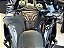 Moto Triumph Tiger 900 ABS GT LHR Preta 2021 - Imagem 6