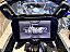 Moto Triumph Tiger 900 ABS GT LHR Preta 2021 - Imagem 7