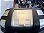 Moto Triumph Tiger 900 ABS GT LHR Preta 2021 - Imagem 8