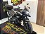Moto Triumph Tiger 900 ABS GT LHR Preta 2021 - Imagem 3