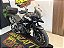 Moto Triumph Tiger 900 ABS GT LHR Preta 2021 - Imagem 9