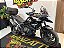 Moto Triumph Tiger 900 ABS GT LHR Preta 2021 - Imagem 11