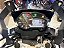 Moto Yamaha XTZ 150 Crosser S ABS Branca 2022 - Imagem 7