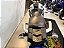 Moto Yamaha XTZ 150 Crosser S ABS Branca 2022 - Imagem 5