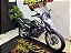 Moto Yamaha XTZ 150 Crosser S ABS Branca 2022 - Imagem 3