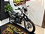 Moto Yamaha XTZ 150 Crosser S ABS Branca 2022 - Imagem 8