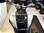 Moto Yamaha XTZ 150 Crosser S ABS Branca 2022 - Imagem 6