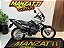 Moto Yamaha XTZ 150 Crosser S ABS Branca 2022 - Imagem 2