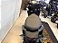 Moto Yamaha Neo 125 UBS Cinza 2023 - Imagem 5