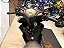 Moto Yamaha Neo 125 UBS Cinza 2023 - Imagem 6