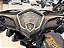 Moto Yamaha Neo 125 UBS Cinza 2023 - Imagem 7