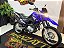 Moto Yamaha XTZ 150 Crosser Z ABS Azul 2018 - Imagem 3