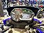 Moto Yamaha XTZ 150 Crosser Z ABS Azul 2018 - Imagem 7