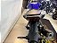 Moto Yamaha MT-03 ABS 321cc Azul 2026 - Garantia de Fábrica - Imagem 5