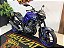 Moto Yamaha MT-03 ABS 321cc Azul 2026 - Garantia de Fábrica - Imagem 3