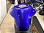 Moto Yamaha MT-03 ABS 321cc Azul 2026 - Garantia de Fábrica - Imagem 7