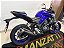 Moto Yamaha MT-03 ABS 321cc Azul 2026 - Garantia de Fábrica - Imagem 10