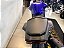 Moto Yamaha MT-03 ABS 321cc Azul 2026 - Garantia de Fábrica - Imagem 6