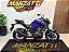 Moto Yamaha MT-03 ABS 321cc Azul 2026 - Garantia de Fábrica - Imagem 2
