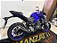 Moto Yamaha MT-03 ABS 321cc Azul 2026 - Garantia de Fábrica - Imagem 4