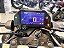 Moto Yamaha MT-03 ABS 321cc Azul 2026 - Garantia de Fábrica - Imagem 8