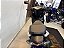 Moto Honda Biz 125 ES Preta 2026 - Garantia de Fábrica - Imagem 5