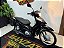 Moto Honda Biz 125 ES Preta 2026 - Garantia de Fábrica - Imagem 3