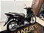 Moto Honda Biz 125 ES Preta 2026 - Garantia de Fábrica - Imagem 4