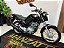 Moto Honda CG 160 Start Preta 2017 - Imagem 8