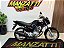 Moto Honda CG 160 Start Preta 2017 - Imagem 2