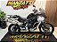 Moto BMW F900GS Adventure Plus Preta 2025 - Garantia de Fábrica - Imagem 2