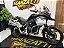 Moto BMW F900GS Adventure Plus Preta 2025 - Garantia de Fábrica - Imagem 9