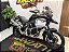 Moto BMW F900GS Adventure Plus Preta 2025 - Garantia de Fábrica - Imagem 8