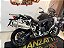 Moto BMW F900GS Adventure Plus Preta 2025 - Garantia de Fábrica - Imagem 4