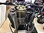 Moto BMW F900GS Adventure Plus Preta 2025 - Garantia de Fábrica - Imagem 6