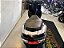 Moto Honda Elite 125 CBS Cinza 2024 - Imagem 5