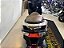 Moto Honda Elite 125 CBS Cinza 2024 - Imagem 6