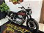 Moto Royal Enfield Interceptor 650 ABS Preta 2024 - Imagem 9