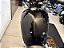Moto Royal Enfield Interceptor 650 ABS Preta 2024 - Imagem 7