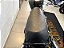 Moto Royal Enfield Interceptor 650 ABS Preta 2024 - Imagem 6