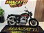 Moto Royal Enfield Interceptor 650 ABS Preta 2024 - Imagem 2