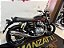 Moto Royal Enfield Interceptor 650 ABS Preta 2024 - Imagem 4