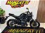 Moto Yamaha MT-07 ABS 690cc Preta 2026 - Garantia de Fábrica - Imagem 2